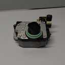 Chrysler Dodge RAM 62TE 6spd Auto Tranny Solenoid Mopar OEM