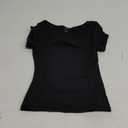 Suuksess T Shirt XS