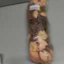 Fake Mums Fall Artificial Flowers Plants for Outdoors Autumn Decoration, 12 Bundles Silk Morning Glory with Eucalyptus Realistic UV Resistant Faux Mums for Outside Planter Yard Garden Home Indoor, Mix (3 Mixed Color(3 Orange, 3 Light Orange, 3 Yellow))