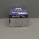 GVPART4U Front Blower Motor 22741027 2007 2008 2009 2010 2011 2012 2013 2014 Chevy Tahoe Silverado Avalanche Suburban, for GMC Yukon Sierra, Cadillac Escalade 700164