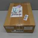 9995670-US-ASSY Basic Power Supply Replacement for Dolphin Diagnostic 2001/2002/3001,Advantage(Old)/Plus,Commander,Saturn(Old),Deluxe3/4,Pro,DX4/DX5,Heavy Duty,Nautilus (Old),Active,Explorer,Supreme