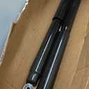 SCITOO 2pcs Rear Shock Absorbers Replace for F-150