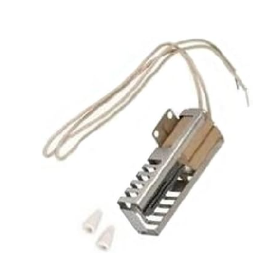 73001165 igniter for JennAir Gas Range Oven
