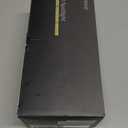 EZVALO Spot Lights Indoor, 5500mAh Rechargeable Plants Spotlights with Remote, Wireless Mini Art Accent with TimerDimmable, 3CCT, Uplights Indoor for Plants, Display, Artwork (4Pack-White)