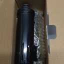 Phaser 6510 / Workcentre 6515 Black High Capacity Toner-Cartridge Compatible for Xerox 106R03480 for Xerox WorkCentre 6515DN 6515DNI 6515DNM 6515N, Phaser 6510DN 6510DNI 6510DNM 6510N Printer, 2 Pack