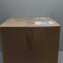 OLANLY 5x8 Machine Washable Large Area Rugs for Living Room, Bedroom, Soft Fluffy Shaggy Bedside Rug, Indoor Floor Carpet for Kids Girls and Boys, Dorms, Nursery, Home Decor Aesthetic, Grey