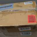 ECCPP Struts Complete Struts Spring for 2011 for Hyundai Sonata Struts Shocks for 172586 172585 Front Struts