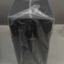 TV Sound Bar Subwoofer Bluetooth, Home Theater Sound Bar System, TV Speakers Sounds Bars Subwoofer, Hdmi(ARC) OPT COAX AUX USB 2.1ch Home Audio TVs/PC/Projector Treble Bass 3 Modes Remote, Black