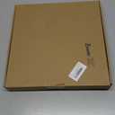 Bencailor 13 Pcs Sports Paper Lanterns Sport Themed Paper Soccer Baseball Football Basketball Lanterns for Indoor Outdoor Sport Themed Birthday Party Decoration(Simple)