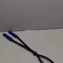 28" Firewood Tongs Log Grabber for Thick Logs Outdoor Indoor Camfire Firepit Bonfire Fireplace Tongs Heavy Duty Wrought Rustproof Safely Moves Firewood