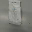 Blue Bottle Whole Bean Organic Coffee, Balanced, Medium Roast, 12 Ounce bag (Pack of 1)