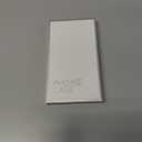 MOZOTER for iPhone 17 Pro Case with Kickstand,[Compatible with MagSafe] [12FT Military Grade Protection] Slim Translucent Matte Shockproof Phone Case,6.3",Rosered