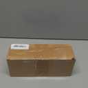 Front Climate Control Module Panel for GMC Sierra Chevy Silverado 1999-2002 599-266/15054697/ 15753264/19244873/ 9361355 Heater A/C Control Switch Air Conditioning Climate Control Module