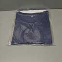 onlypuff Casual Womens Top Short Sleeve Summer Shirts Cute Tee Shirt Loose Tunic Top 2025 Fashion Trendy Size L