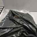 Amazon.com: SLEEPLUX Durable Inflatable Air Mattress with Built-in Pump, Pillow and USB Charger : Home & Kitchen