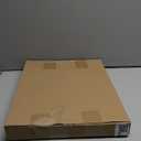 3 Pcs Marine Navigation Kit, Basic Navigation Set Include 18" Marine Parallel Ruler with Clear Scales, 8" Diameter Nautical Plotter Protractor, 6" Fixed Point Divider for Boat Accessories