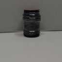 12 Gauge Wire 2 Conductor Electrical Wire, 12 AWG 3.3mm Wire PVC Cord, 12V/24V DC Low Voltage/Copper Clad Aluminum/Flexible/2 for Automotive LED Strips Lamp Lighting Marine(9.1M/30FT)