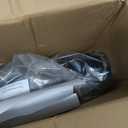 Air Intake Resonator Hose C2D17107 Compatible with Jaguar XJ 2010 and XF 2009-2015 3.0L Oil System Connect Hose, Coolant Tube Pipe