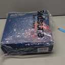 Bedsure Heated Blanket Electric Throw  Thick Striped Flannel Electric Blanket, Heating with 4 Time Settings, 6 Heat Settings, and 3Hour Timer Auto Shut Off, Gift for Grandma (50x60 inches, Linen)