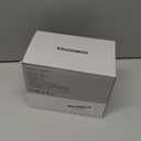 DIGIX Rechargeable Portable Humidifier-Smart Display,Night Light,Easy Clean,1.4L Small Humidifiers for Bedroom Baby, Personal Mini Humidifier for Travel Home Plants,3 Mist Modes, Auto Shut-Off (Black)