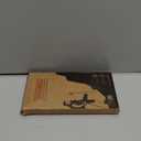 Justcool Designed for Samsung Galaxy S25 Case Waterproof, Built-in Screen & Lens Protector, Full Heavy Duty Protective Phone Case,2FT Drop Shockproof Protection for Galaxy S25 6.2,Black