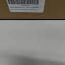 Nespresso Capsules Vertuo, Sweet Vanilla, Medium Roast Coffee, 30 Count Coffee Pods, Brews 7.8oz.