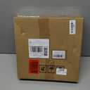 Nachic Wall Neutral Bathroom Canvas Wall Art Decor Boho Botanical Picture Prints Modern Light Beige Zen Spa Wall Decoration