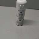 Everydrop by Whirlpool Ice and Water Refrigerator Filter 1, EDR1RXD1, Single-Pack