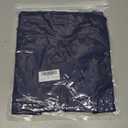 Women's Short Sleeve Sexy Lace V-Neck Summer Going Out 2025 Crop Tops Slim Fit Tees Trendy Y2k Clothing XS