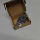 Exhaust Gasket Seal Installer Tool for Harley Davidson