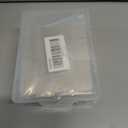 4 x Microwave Waveguide Cover Replacement Thickened (01)