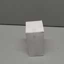 LG 4948EL4002B Genuine OEM Orifice Propane for LG Dryers