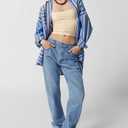 Women's Square Neck Tank Tops Sleeveless Ribbed Going Out Casual Basic Crop Top Shirts (XS)