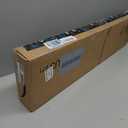 61 key piano keyboard - Electric Keyboard Piano with Microphone, Music Stand, Built-In Speakers - Portable Digital Piano for Beginners, Ideal Gift & Learning