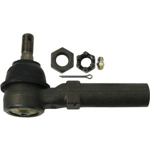 MOOG ES3173RL Steering Tie Rod End for Chrysler PT Cruiser