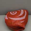 7 Pcs Christmas Balloons, Huge Red Green Candy Cane Tree Gift Box Aluminum Foil Balloons for Winter Wonderland Xmas Friendsmas Santa Claus Ugly Sweater Party Decoration Supplies