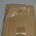 15ft Extension Cord Compatible with Nema 6-15 6-15p Male to 6-15r Female, 15 Amp Power Cable for 220/240v Air Condition LED Grow Lights Cord Heavy Duty 14awg/3c, 240v, 3750w (Yellow)