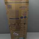 Graco Premium Crib & Toddler Mattress GREENGUARD Gold Certified, Machine Washable Oeko-TEX Standard 100 Certified Cover with Waterproof Surface, Fits Any Standard Full Size Baby Crib & Toddler Bed