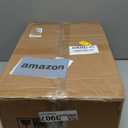 MXQMKL Adjustable Piano Bench with Storage,Guitar Stool with Back Support Music Keyboard Bench with Black Cushion Adjustable Height for Keyboard Stand for Musicians Piano Stool Playing Chair