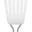 OXO Good Grips Stainless Steel Fish Turner