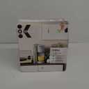 Keurig K - Mini Cafetera para Cpsulas K-Cup, para tazas de 6 a 12 oz. - (Gris Estudio)