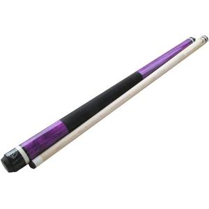 Champion Sport Co 42 inch, 48 inch or 52 inch Billiards Cue Stick Junior Size Cues (purple) Champion Sport Co 42 inch, 48 inch or 52 inch Billiards Cue Stick Junior Size Cues (purple)