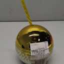 B.Well Ball Tumbler 3Pack