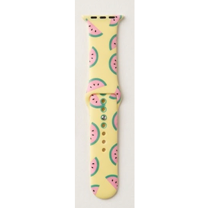 Watch band For apple Watch