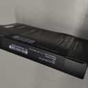 Samsung 870 EVO SATA III SSD 1TB 2.5 Internal Solid State Drive, Upgrade PC or Laptop Memory and Storage for IT Pros, Creators, Everyday Users, MZ-77E1T0B/AM