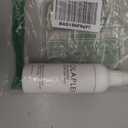 Olaplex Volumizing Blow Dry Mist: Weightless Volume, Body & Bounce | 450F/232C heat protection | For Coily, Curly, Straight, and Wavy, 150 mL / 5.0 Fl Oz