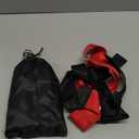 Child Airplane Safety Travel Harness, Airplane Travel Accessories for Kid Toddler, Child Aviation Flight Seat Device, Travel Restraint Harness Keep Child Safe,NOT FAA Certified,Don't Fit for Vehicles (B Version)