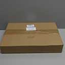 10 ft Christmas Ball Ornament Garland Hanging Christmas Satin Silk Ball Ornaments String Garland Xmas Ornament Decoration for Xmas Tree Fireplace Wreath Decorations(Pink, White)