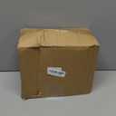 alyptus Fake Pothos Hanging Plants  33" Set of 2 Faux Ivy Vines with Pots, Realistic Silk Devils Ivy for Indoor Dcor, Low Maintenance Artificial Greenery for Home or Office (Green)