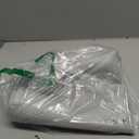 SIKADEER Under Sink Mat Waterproof 34" x 22", Silicone Mat Kitchen Drawer Shelf and Cabinet Liner, Sink Protector for Kitchen Organizers and Storage, Boot Tray Pet Food Mats (Gray)